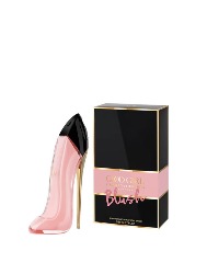 perfume carolina herrera good girl blush feminino eau de parfum 80ml
