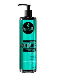HASKELL SH 300ML ACIDIFICANTE