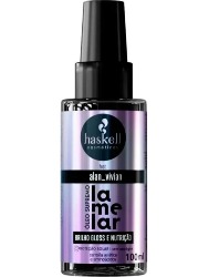 HASKELL SERUM LAMELAR 100ML
