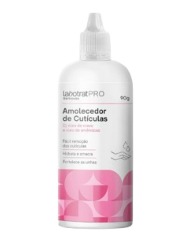 LABOTRAT PRO AMOLECEDOR DE CUTICULAS 90G