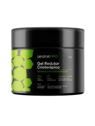 LABOTRAT PRO GEL REDUTOR CRIOTERAPICO 350G