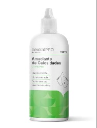 LABOTRAT PRO AMACIANTE DE CALOSIDADES 110ML