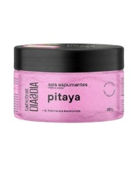 LABOTRAT SAIS ESPUMANTES PITAYA DIA A DIA 280G