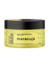 LABOTRAT SAIS ESPUMANTES MARACUJA DIA A DIA 280G