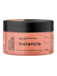 LABOTRAT SAIS ESPUMANTES MELANCIA DIA A DIA 280G