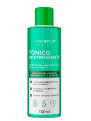 LABOTRAT TONICO FACIAL ANTIACNE DERMO SKIN 110ML