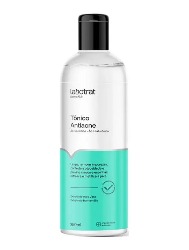 LABOTRAT TONICO ANTIACNE 250ML DERMO SKIN