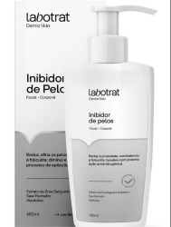 LABOTRAT INIBIDOR DE PELOS DERMOSKIN 140ML