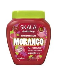 SKALA CR TRAT 1KG MORANGO