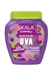 SKALA CR TRAT 1KG UVA