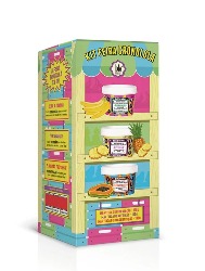 LOLA KIT FEIRA CRONOLOLA ED092024