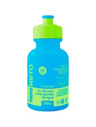 LOLA PAPO RETO SHAMPOO 270ML