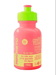 LOLA PAPO RETO CONDICIONADOR 270ML