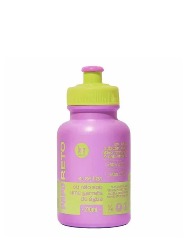 LOLA PAPO RETO MASC FLUIDA 270ML