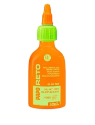 LOLA PAPO RETO OLEO 50ML