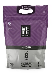 YAMA PO DESC AMETISTA 750G