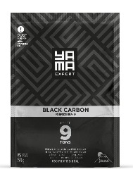 YAMA PO DESC BLACK CARBON 50G