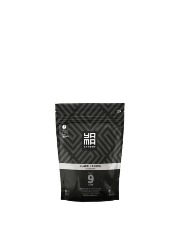 YAMA PO DESC BLACK CARBON REFIL 300G