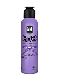 YAMA BLOND REPAIR SOS RECONSTRUCAO 120ML