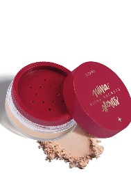 EUDORA N.S. PO SOLTO PERFECT MATCH COR 1 12G