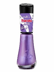 VULT FRUITTELLA  ESM BLUEBERRY 8ML