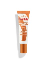 VULT FRUITTELLA HIDRATANTE LABIAL CARAMELO 8ML