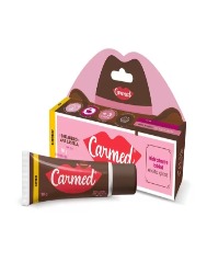 CARMED HID LAB BG 10G  BRIGADEIRO