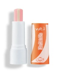 VULT FRUITTELLA BALM LABIAL FRUIT MIX 3,5g