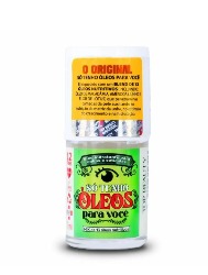 TOP BEAUTY ESM P/ UNHA 7ML SOS UNHAS FREE SO TENHO OLEOS PARA VOCE