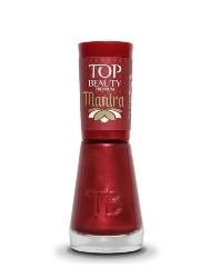 TOP BEAUTY ESM PREMIUM CINTILANTE 184 FORCA DO PENSAMENTO