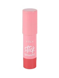 VIZZELA BLUSH STICK COR 03