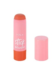 VIZZELA BLUSH STICK COR 03