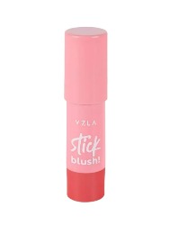 VIZZELA BLUSH STICK COR 04