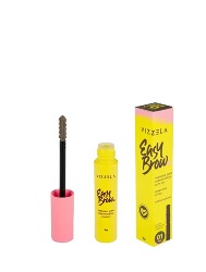 VIZZELA EASY BROW COR 01