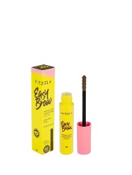 VIZZELA EASY BROW COR 02