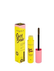 VIZZELA EASY BROW - COR 03