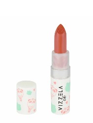 VIZZELA BATOM INFANTIL BALAO COR CATAVENTO