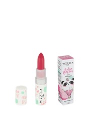 VIZZELA BATOM INFANTIL BALAO COR FANTASTICO