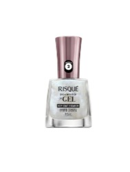 RISQUE ESM DGEL EFT CRISTAL 9,5