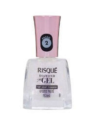 RISQUE ESM DGEL EFT PAETE 9,5