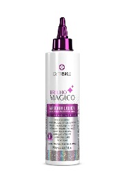 TRISKLE MASCARA LIQUIDA BRILHO MAGICO 200ML TD0824025