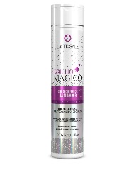 TRISKLE CONDICIONADOR ILUMINADOR BRILHO MAGICO 300ML TD0824013