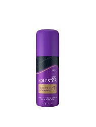 KOLESTON SPR RET INST PRETO 100ML