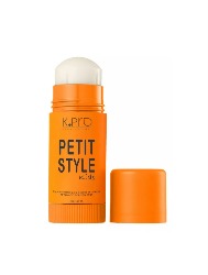 KPRO PETIT STYLE KIDS 30G