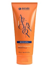RICHEE AB ARGAN E OJON MASCARA 150G