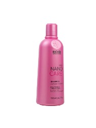 RICHEE AB NANO CARE SHAMPOO 500ML