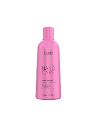 RICHEE AB NANO CARE CONDICIONADOR 500ML