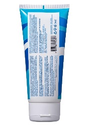 Lowell Extrato de Mirtilo - Condicionador 200ml