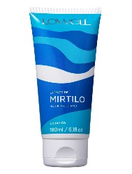 LOWELL COMPLEX CARE MIRTILO LEAVE IN 180ML