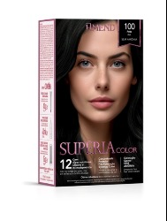 AMEND SUPERIA COLOR 100